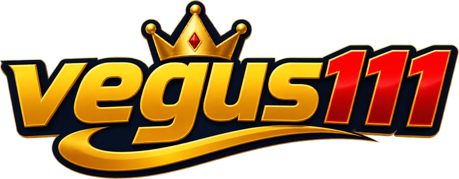 vegus111